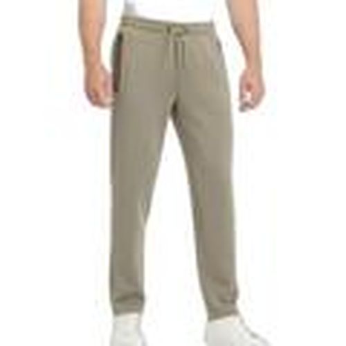 Pantalón chandal RAG para hombre - Ragwear - Modalova
