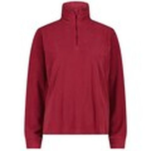 Polar 3G27836C459RASPBERRY para mujer - Cmp - Modalova