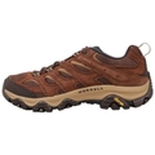 Zapatillas MOAB 3 para hombre - Merrell - Modalova