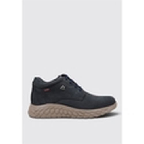 CallagHan Botines 60102 para hombre - CallagHan - Modalova