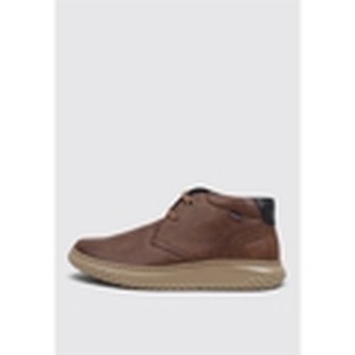 CallagHan Botas 60808 para hombre - CallagHan - Modalova