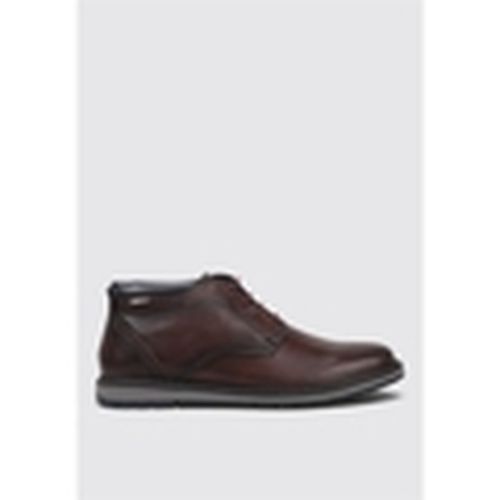 Botas BERNA M8J-8059C1 para hombre - Pikolinos - Modalova