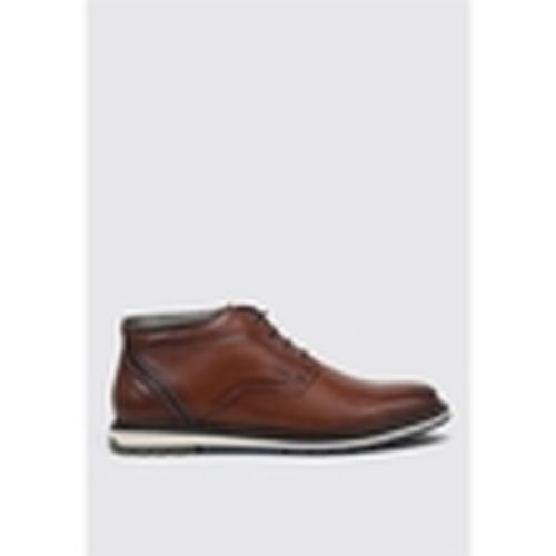 Botas BERNA M8J-8059C1 para hombre - Pikolinos - Modalova