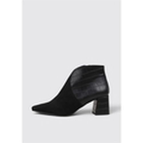 Limma Botines VAHAR para mujer - Limma - Modalova
