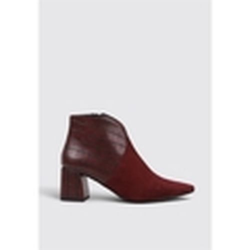 Limma Botines VAHAR para mujer - Limma - Modalova