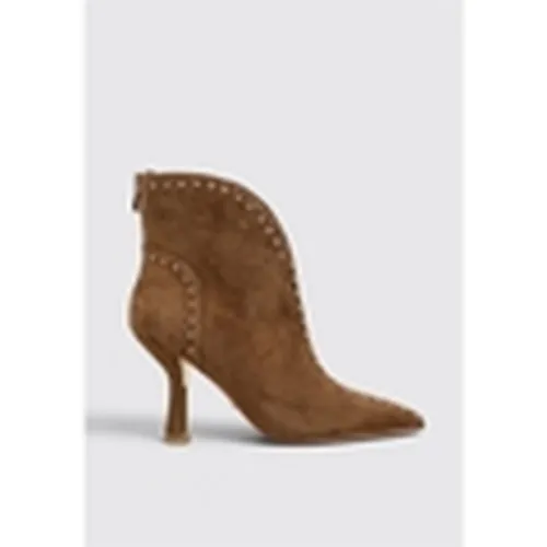 ALMA EN PENA Botines 408 para mujer - ALMA EN PENA - Modalova