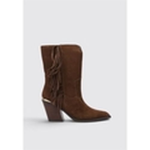 ALMA EN PENA Botas 52612 para mujer - ALMA EN PENA - Modalova