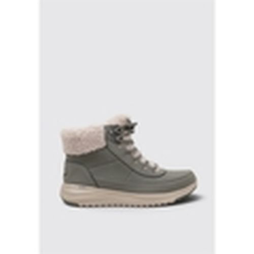Botas WATERPROOF: ON-THE-GO STELLAR para mujer - Skechers - Modalova