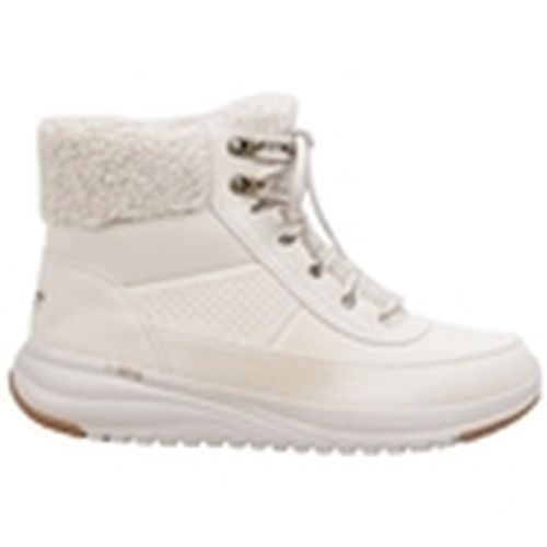 Botas WATERPROOF: ON-THE-GO STELLAR para mujer - Skechers - Modalova