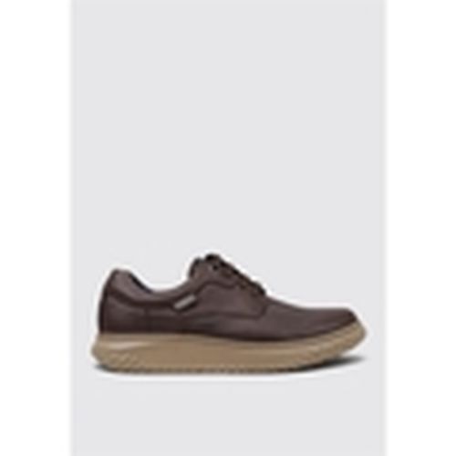 Zapatos Bajos 60900 para hombre - CallagHan - Modalova