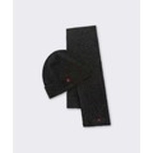 Sombrero KPE0019 para hombre - Peuterey - Modalova