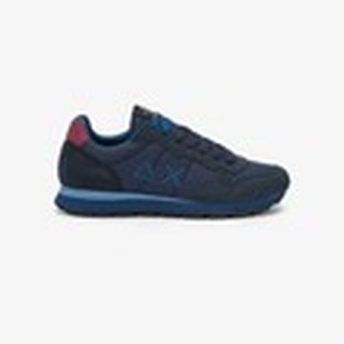 Deportivas Moda Z46101 para hombre - Sun68 - Modalova