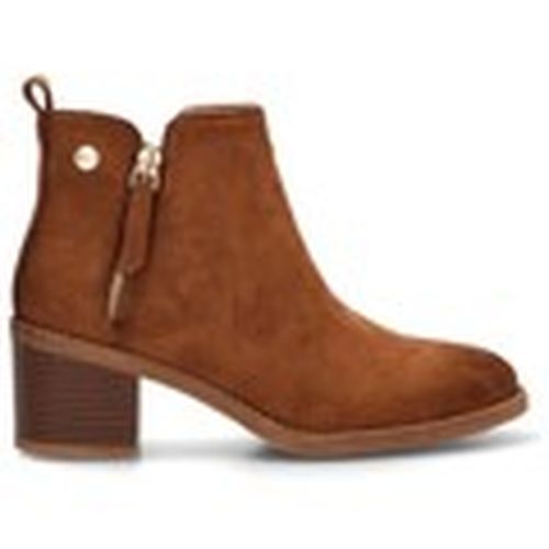 Xti Botines 815901 para mujer - Xti - Modalova