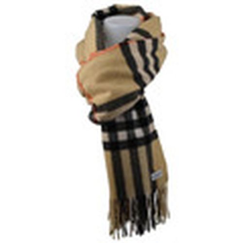 Burberry Bufanda - para hombre - Burberry - Modalova