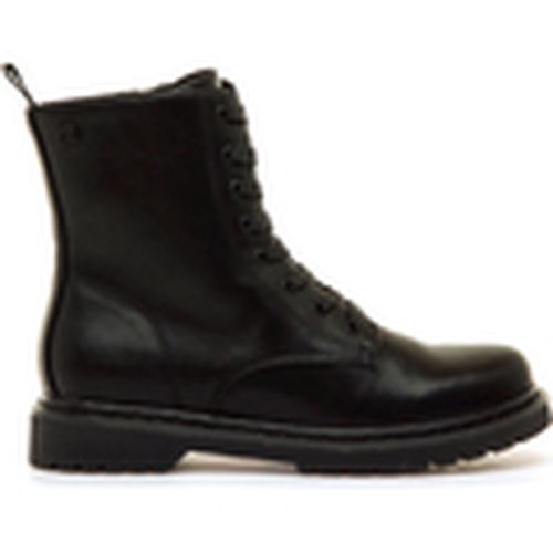 Botines 54164 pita_negro para mujer - MTNG - Modalova