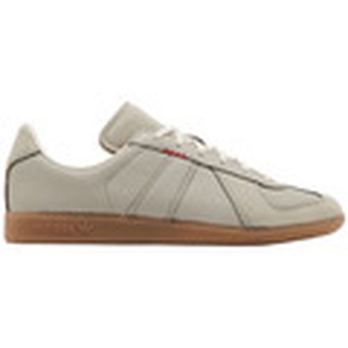 Zapatillas BW Army Hartcopy Muted Grey para mujer - adidas - Modalova
