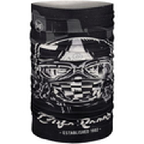 Bufanda Original EcoStretch Scarf para mujer - Buff - Modalova