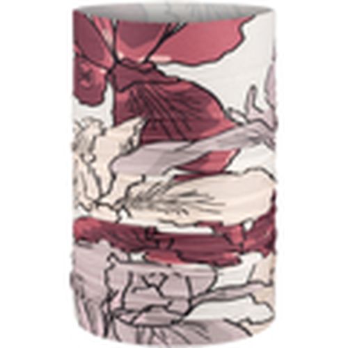 Bufanda Original EcoStretch Scarf para mujer - Buff - Modalova