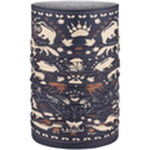 Bufanda Original EcoStretch Scarf para mujer - Buff - Modalova
