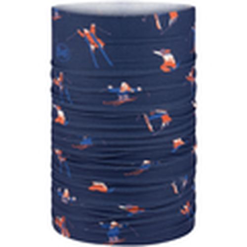 Bufanda Original EcoStretch Scarf para mujer - Buff - Modalova