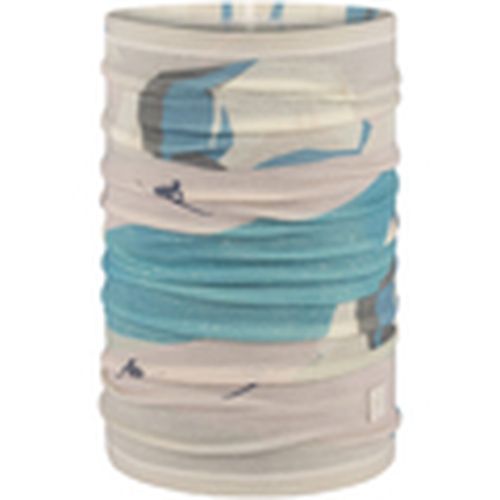 Bufanda Merino Lightweight Tube Scarf para hombre - Buff - Modalova