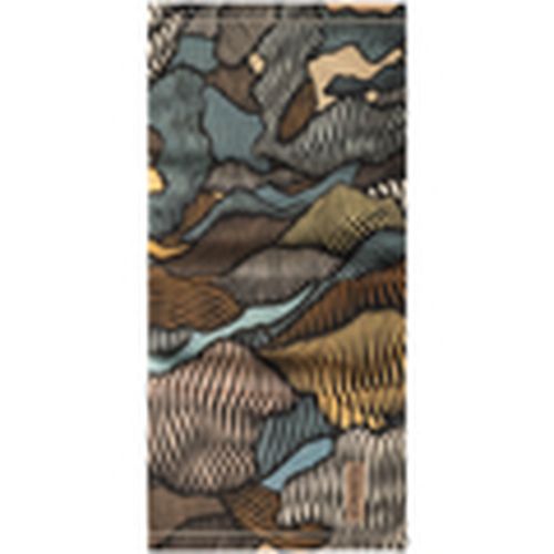 Bufanda Merino Lightweight Tube Scarf para hombre - Buff - Modalova