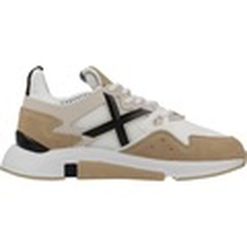 Deportivas Moda Clik 109 para hombre - Munich - Modalova