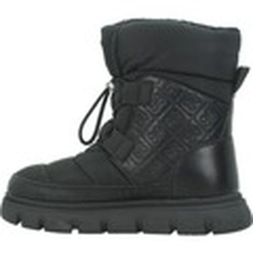 Botas Flfmab Fab10 Botin Mabry para mujer - Guess - Modalova