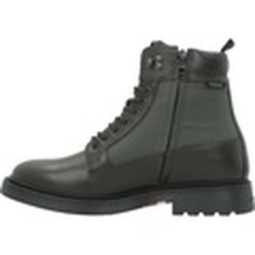 Botas Fm0fm05988 para hombre - Tommy Hilfiger - Modalova