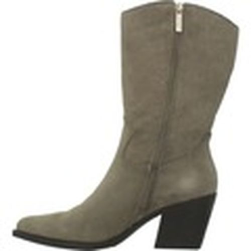 Botas 164255c Bota Sra para mujer - Carmela - Modalova