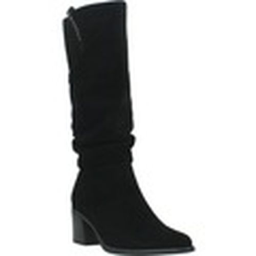 Botas 164258c Bota Sra para mujer - Carmela - Modalova
