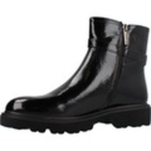 Botines 164333c Botin Sra para mujer - Carmela - Modalova