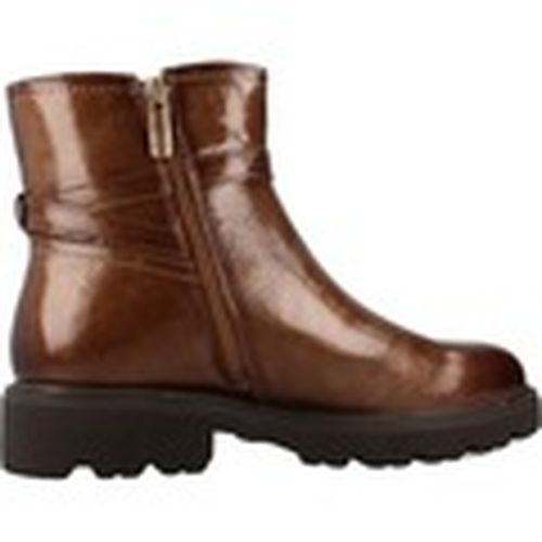 Botines 164333c Botin Sra para mujer - Carmela - Modalova