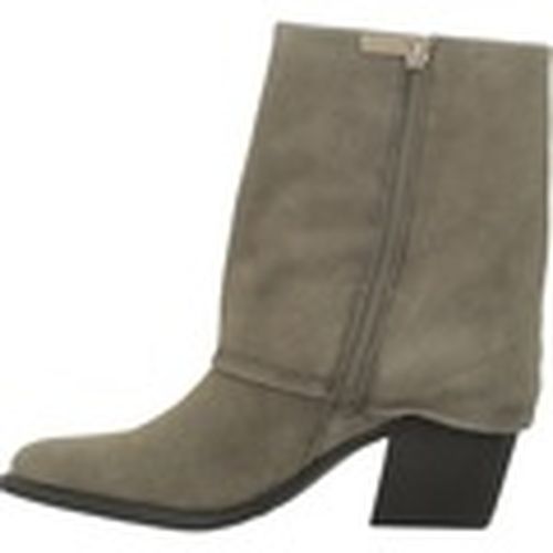 Botas 164335c Botin Sra para mujer - Carmela - Modalova