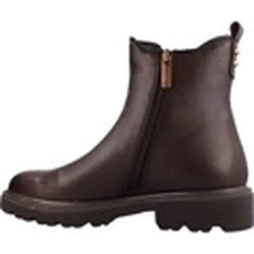 Botas 164338c Botin Sra para mujer - Carmela - Modalova