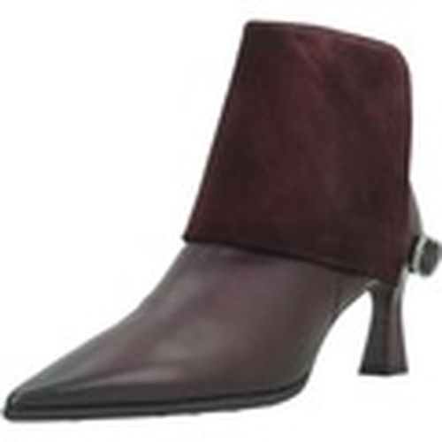 Botines Hi265070 Paris para mujer - Hispanitas - Modalova