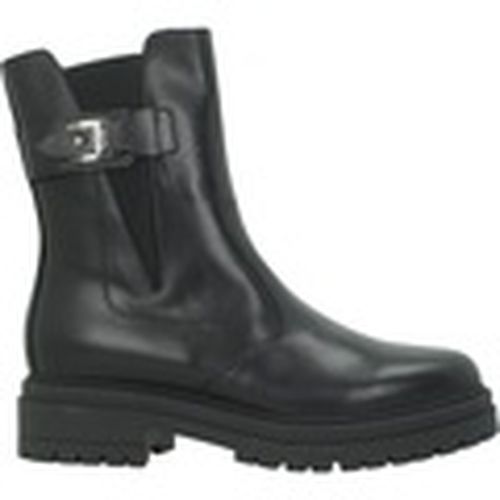 Botas I618020d para mujer - NeroGiardini - Modalova