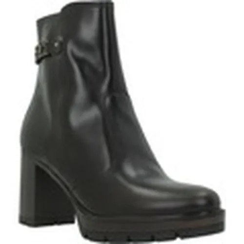 Botines I618043d para mujer - NeroGiardini - Modalova