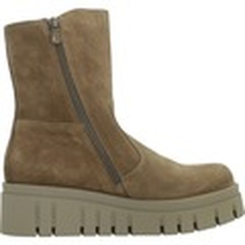 Botas I618101d para mujer - NeroGiardini - Modalova