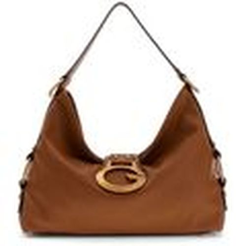 Bolso HWBB93 08180 CAMDEN-COG para mujer - Guess - Modalova