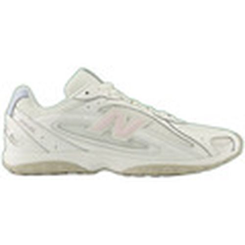 Deportivas Moda U204L para mujer - New Balance - Modalova