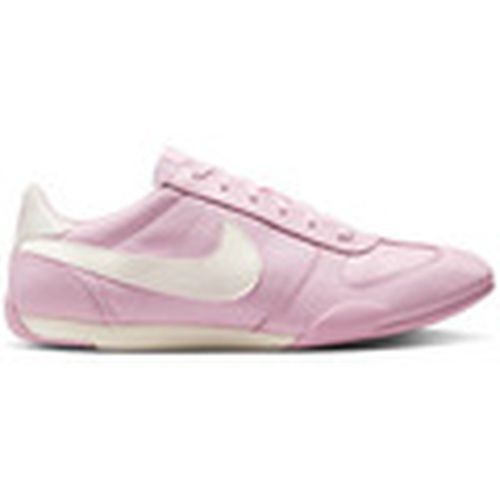 Deportivas Moda Sprint Sister Pink Foam (Women's) para mujer - Nike - Modalova