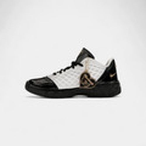 Deportivas Moda Kobe 3 Low Protro Mambacita (GS) para hombre - Nike - Modalova