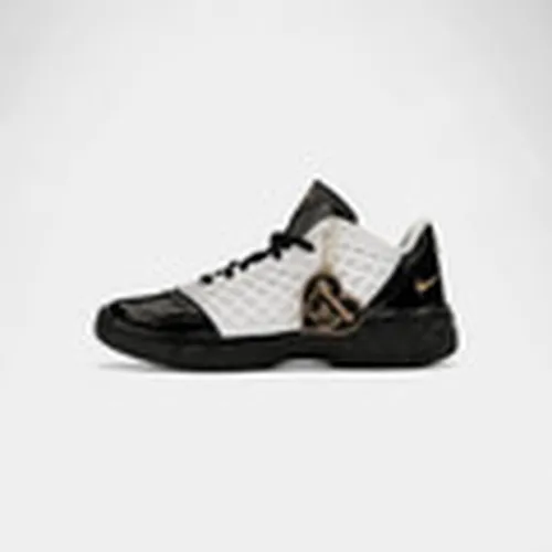 Deportivas Moda Kobe 3 Low Protro Mambacita (GS) para mujer - Nike - Modalova