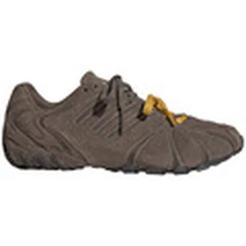 Deportivas Moda Ghost Sprint Earth Strata Aurora Coffee (Women's) para mujer - adidas - Modalova