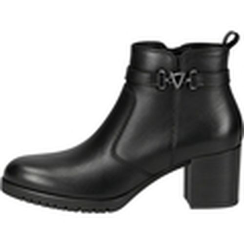 Valleverde Botines 47661 para mujer - Valleverde - Modalova