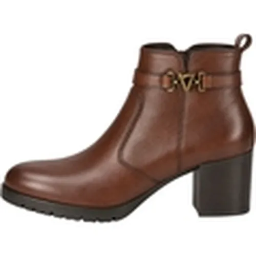 Valleverde Botines 47661 para mujer - Valleverde - Modalova