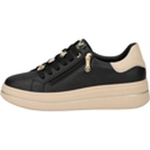 Zapatillas 35492D para mujer - Valleverde - Modalova