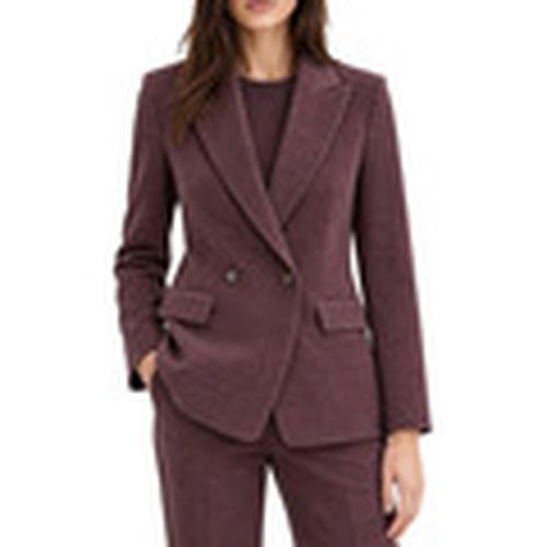 Chaqueta EMMPONTE para mujer - Emme Marella - Modalova