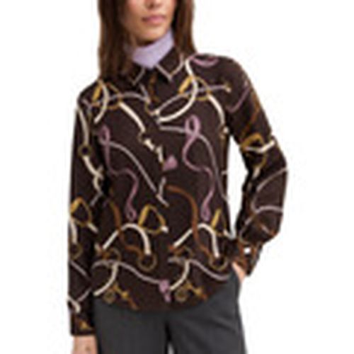 Camisa EMMPAROLE para mujer - Emme Marella - Modalova